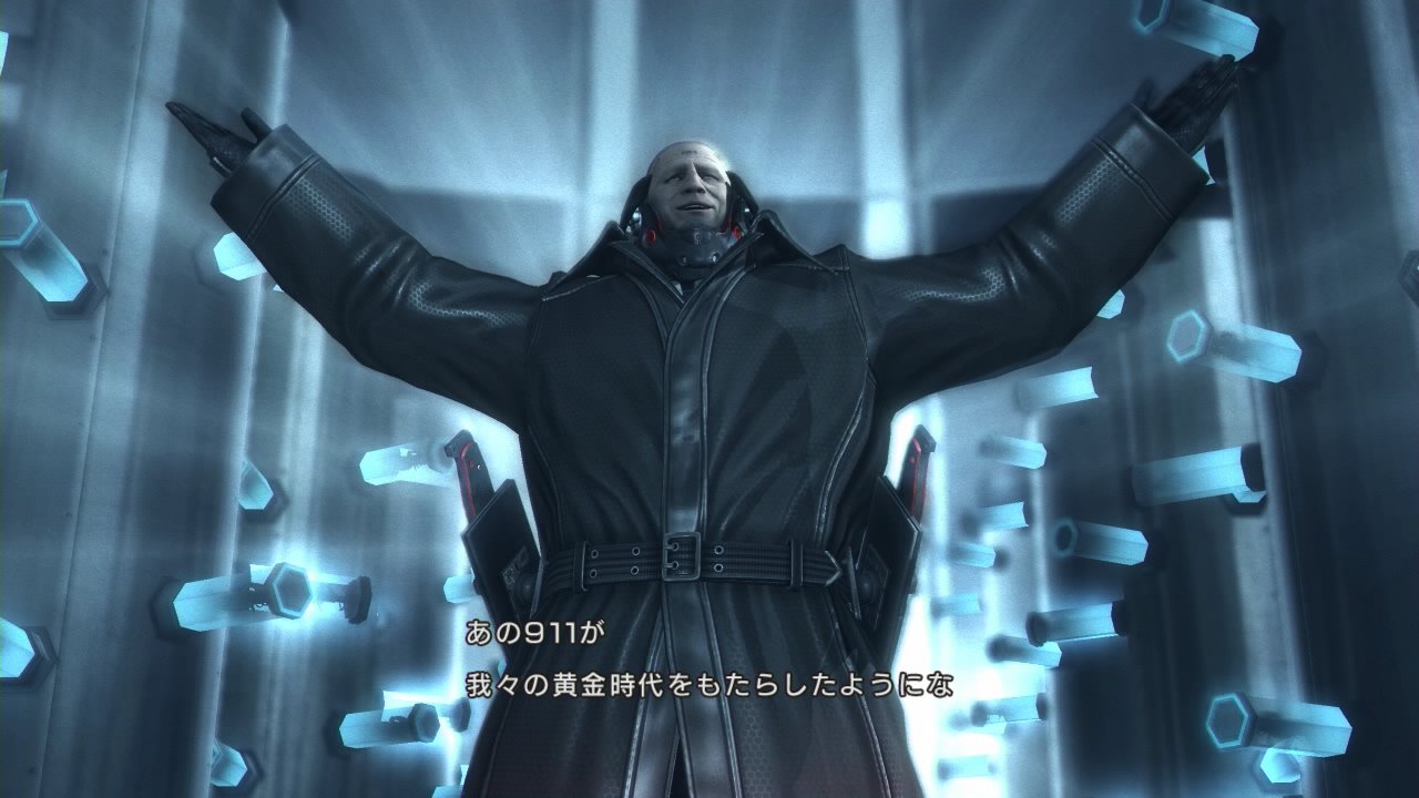 兵隊 メタルギアの世界でも9 11が起きた事はmgrの各セリフ やmgsv Tppの年表で明らかになったのですが もしローズがワールドトレードセンターを指差すセリフが残っていたとしたらどうなっていたんですかね T Co E5mg4uue9y Twitter