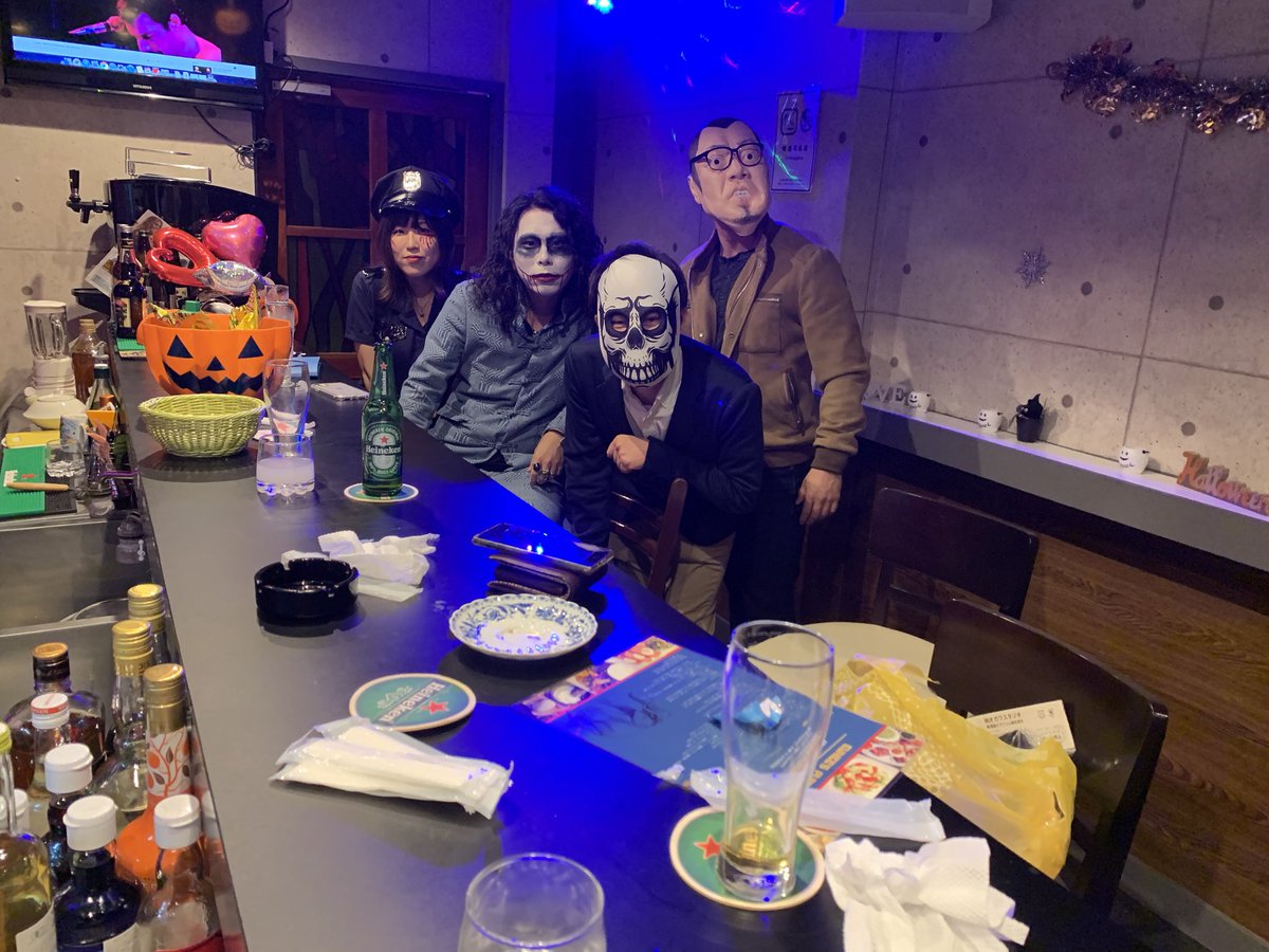 westcoastbar's tweet photo. West coast international bar and restaurant https://t.co/2OLYttKRP0