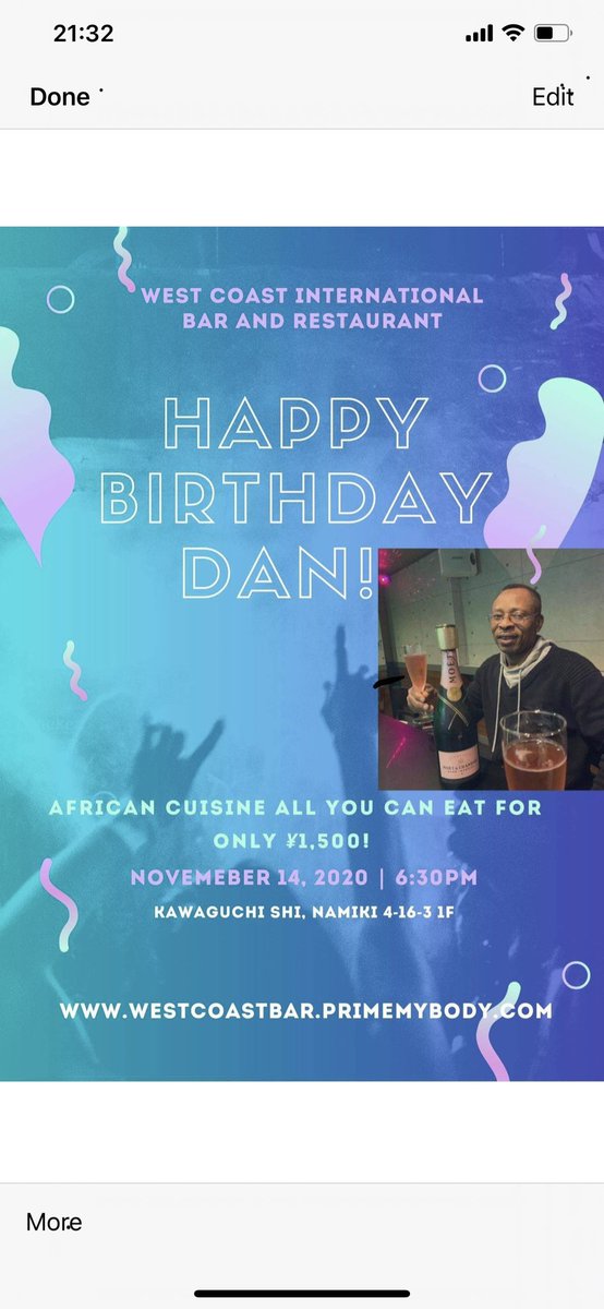westcoastbar's tweet photo. West coast international bar and restaurant https://t.co/2OLYttKRP0
