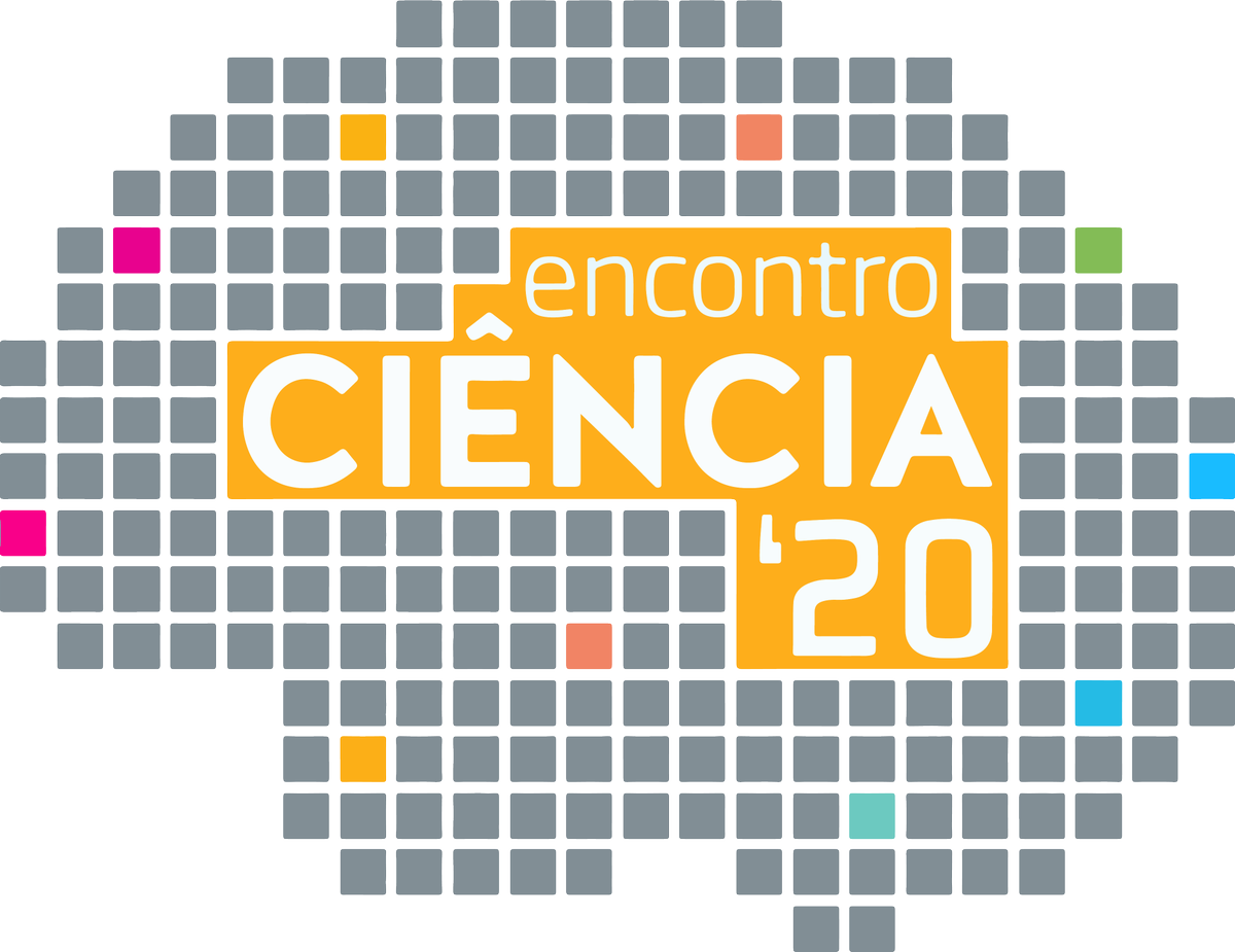 istecnico's tweet photo. Science 2020 – Science and Technology Summit in Portugal - @encontrociencia starts today. The event program includes several Técnico researchers who will talk about science and their research work. https://t.co/aNylfgq9ON #ciencia2020pt #TécnicoScientists ( 1/n). https://t.co/4p7wXRIpTv
