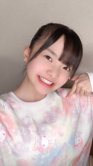 Twitterのコスプレ画像27