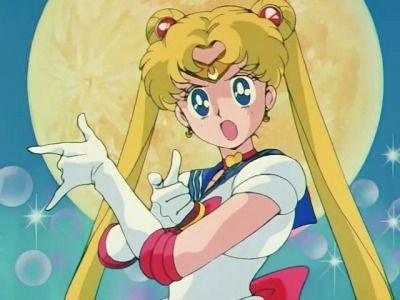 月に代わってお仕置きよのtwitterイラスト検索結果 古い順