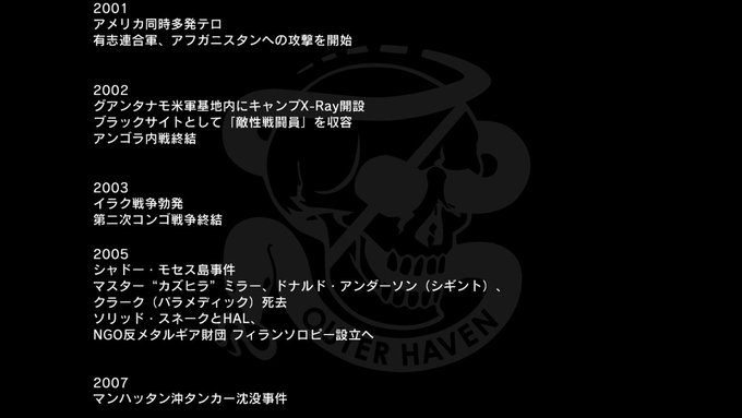 兵隊さん の人気ツイート 4 Whotwi グラフィカルtwitter分析 兵隊さん の人気ツイート 4 Whotwi グラフィカルtwitter分析