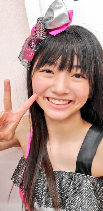 Twitterのコスプレ画像45