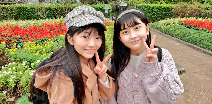 Twitterのコスプレ画像46