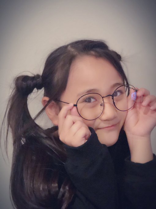 Twitterのコスプレ画像46