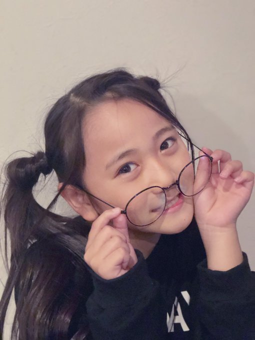 Twitterのコスプレ画像45