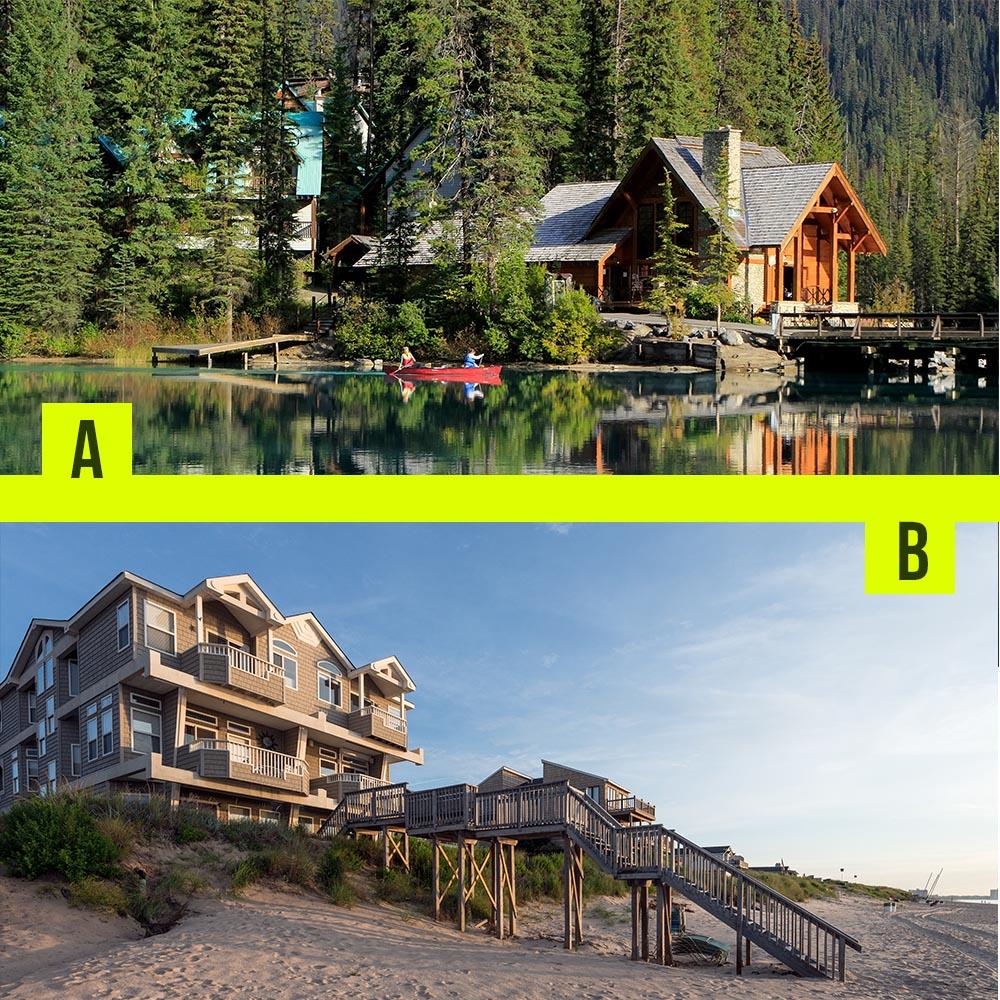 CrayeMargaret's tweet photo. Where would your fairy tale home be located? Would it be on a lake or on the beach?
- Margaret Craye, REALTOR, Lifestyle &amp; Lake #lifestyleandlake #visitSML #smithmountainlake https://t.co/TdkeFlcutr