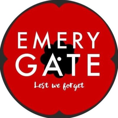 EmeryGateSC tweet picture