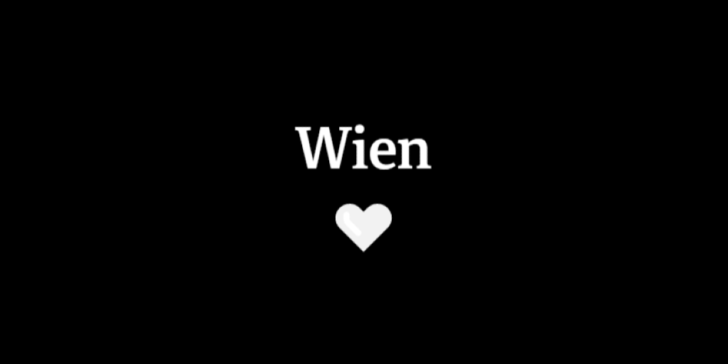 _austrian's tweet photo. We are deeply shocked by the terrorist attack in Vienna and our thoughts are with the victims and injured of the attack, as well as their families. Vienna is our hometown and we always carry Austria in our hearts. 

We stick together. 

Especially now.

#StaySafe https://t.co/VneabpChG0