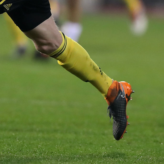 footydotcom's tweet photo. 🤔 Difficulty: Legendary - Who can name this player? https://t.co/Ekihl9kbMS