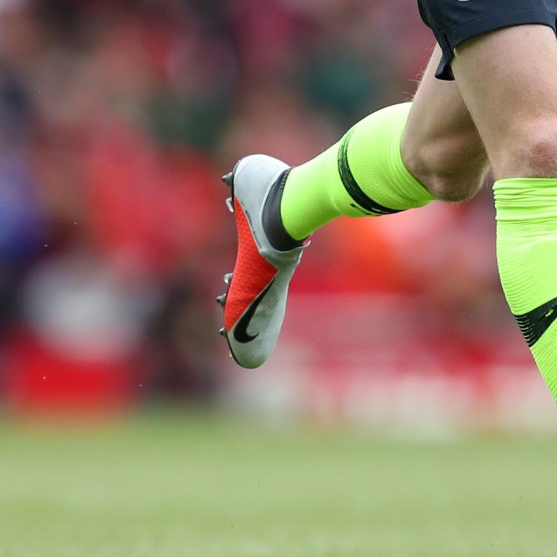 footydotcom's tweet photo. 🤔 Difficulty: Legendary - Who can name this player? https://t.co/Ekihl9kbMS
