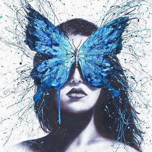 𓈒  ֯  𓈒  Hi !  ´ސު｀ 𓈒  ֯   ทัพพี ㅅ คุณเเทยง 95 ⌗ ♡  𓈒  ֯  ⑅ เเลกฟอล 🦋 ตามทัก 𓈒 ยพท ลฟตท 🎀 ⑅ ֯ 𓈒