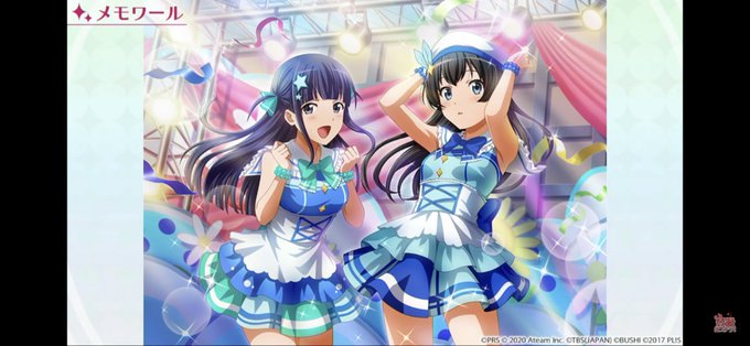 サンシャインぴっかぴか音頭のtwitterイラスト検索結果