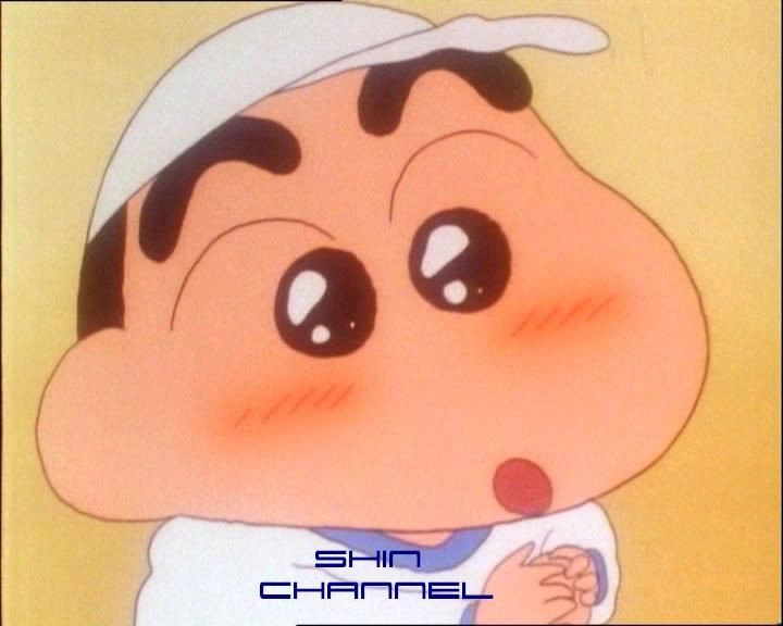 This one is from Wang Yibo updates  Shincan Bo eating KFC