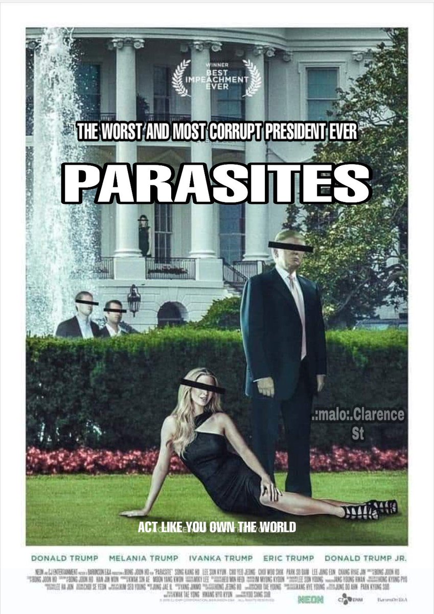 MaloCeeSeeLe's tweet photo. @GrandpaSnarky @ohara_polly @tinachook1 @AshColl53161021 @Duenner_Mann_ @RLWASHINGTONESQ @WickedEyes22 @JTraversDevine @beatlesrfab @iammentalfloss @ungodly_red @InTrumpHell @Annonwine1 @Waitwha85766617 @CLA80607872 #FBR #RFB #RFBP #FBP #RESISTERSUNITE #RESISTERS #RESISTERSONLY #FOLLOWBACK #FB #RFBPARTY #BLUEWAVE2020 #BLUETSUNAMI #BLUETSUNAMI2020 #FBRPARTY #FUCKTRUMP #NEED5KBUMP https://t.co/U3b3420Zqo
