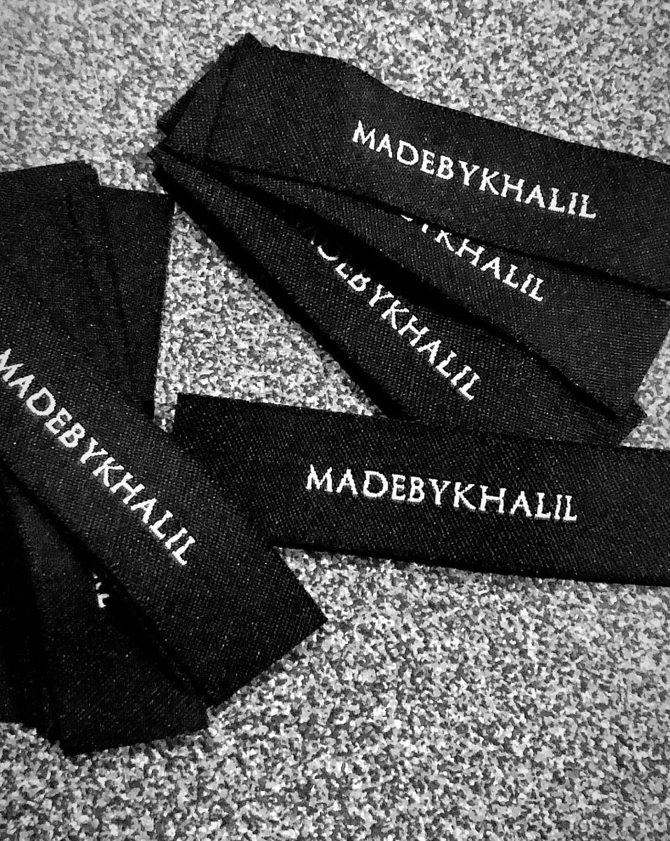 M B K ®️ tweet media