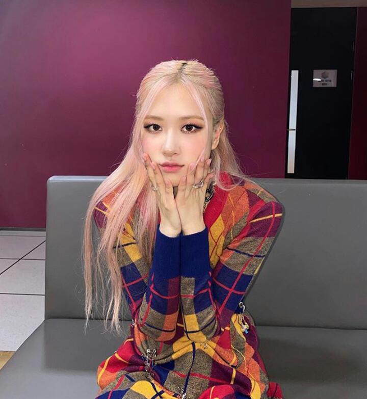 ๋ฐ์๋ฏธ~ tweet media