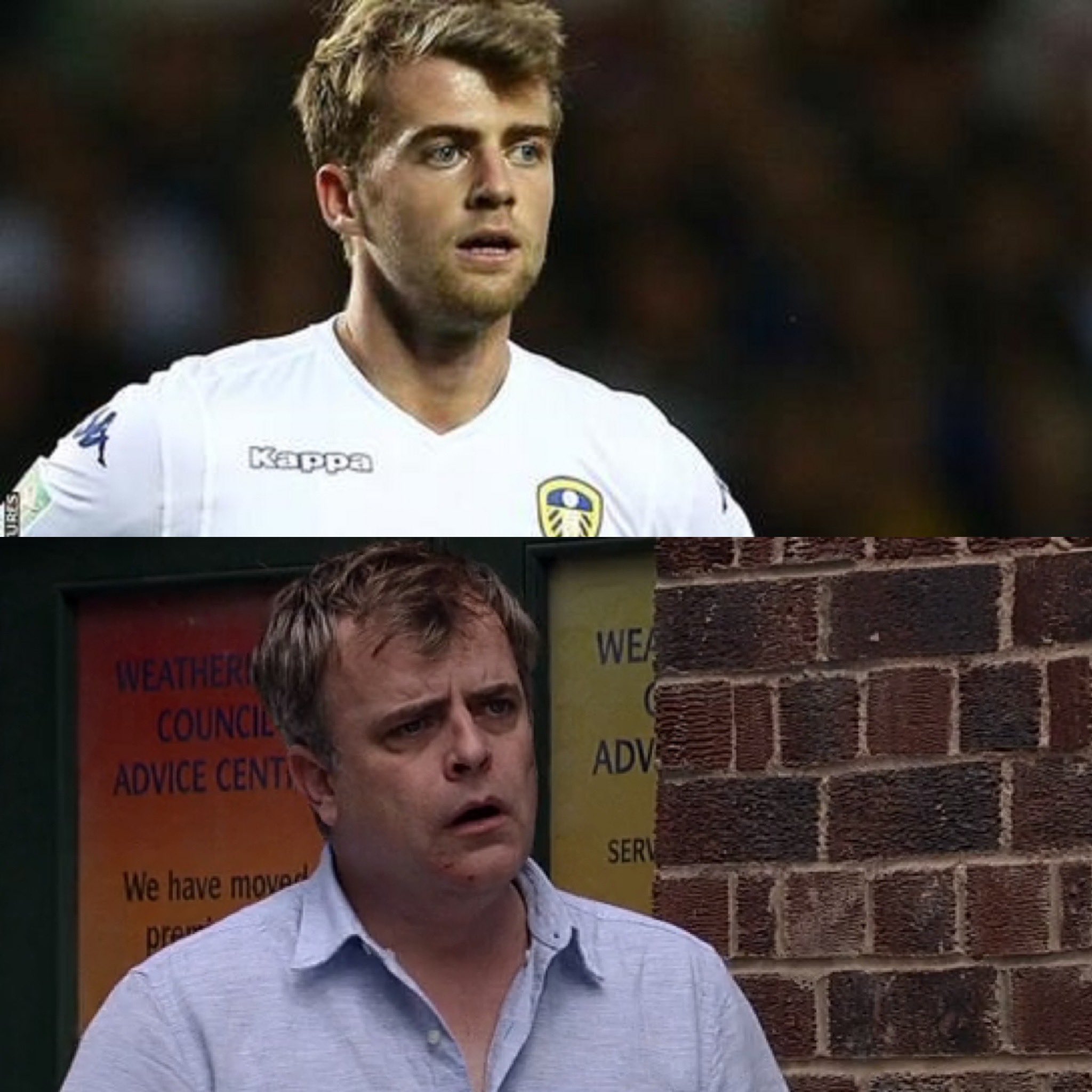 Fpl Juninho Chris Patrick Bamford When He S Not In Your Fpl Team Vs When You Bring Him In T Co 6unwv3gczv Twitter