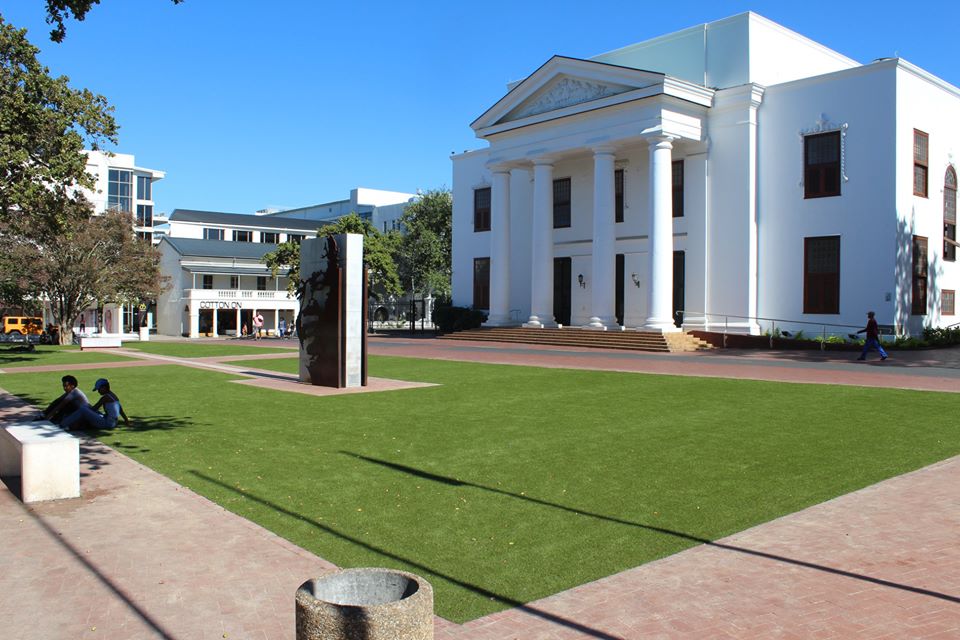 stellenboschnews.com tweet media