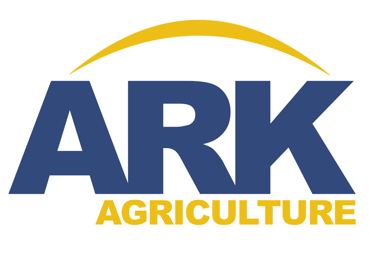 SecureCovers's tweet photo. During the national lockdown from the 04/11/2020 ARK Agriculture will continue to operate as normal (following Covid safe practice) 

We are ready to help with you silage storage and windbreak requirements. 

Don't hesitate to get in touch - https://t.co/8oZ3Zp2yaC https://t.co/zLP4WTgYlK