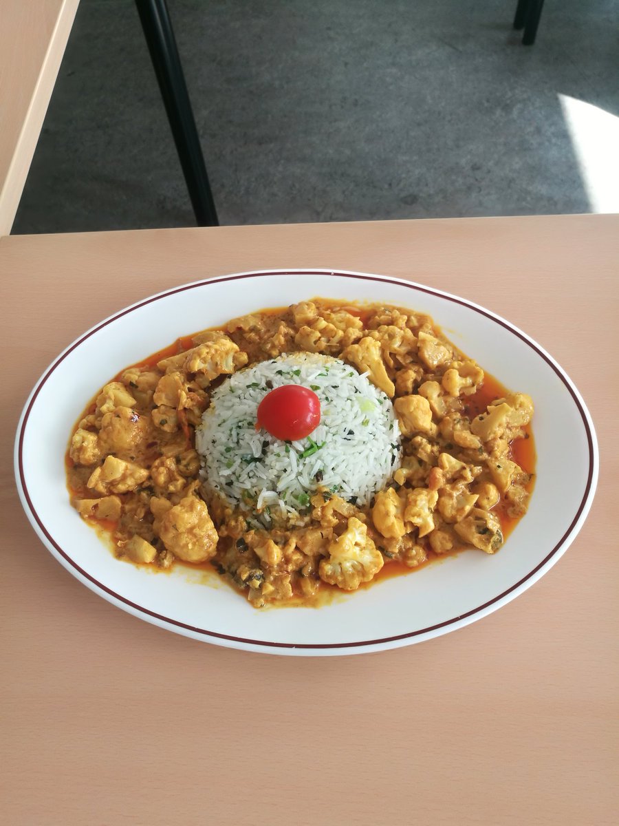 Blik&amp;pot gezond en goedkoop eten
#overvecht #johannesindewijk #koken #eten #armoede #powerbypeers