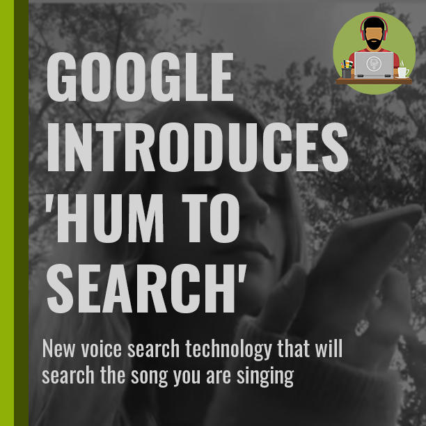 vouchglobal's tweet photo. The comprehensive weekly email designed for time poor, Restless Marketers. 

We compile the best digital marketing news into short, ‘snackable’ chunks and send direct into your inbox every Tuesday - all to be consumed in just 5 minutes. 

https://t.co/HZVQhCL6Rp
 
#VouchGlobal ⁠ https://t.co/asD1qW36i6