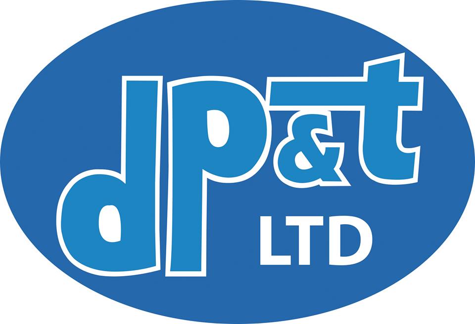 DPandT's tweet photo. With the government announcing the next nationwide lock down starting Thursday the 4th, please be rest assured that everyone at #dpt are working hard to ensure our business is still open as usual and our services are not affected. https://t.co/vggTT1s5aA