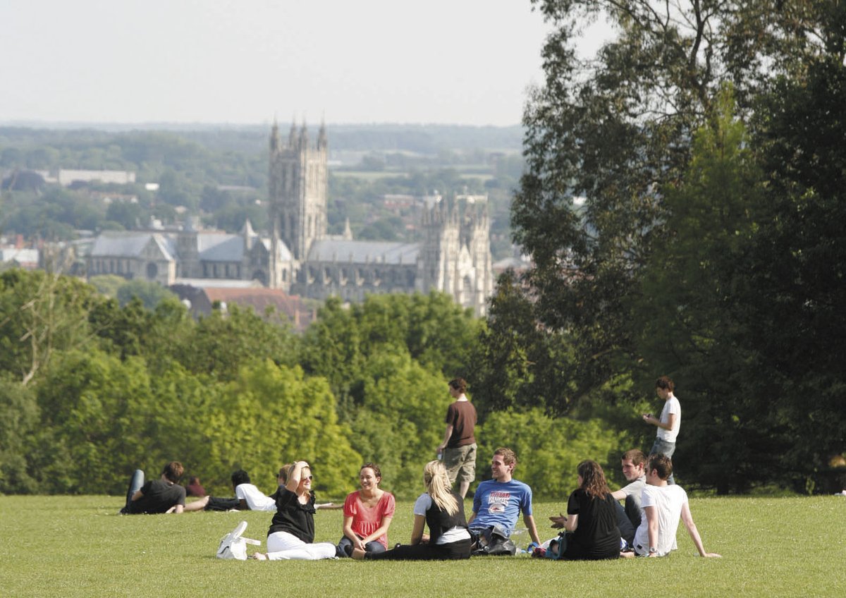 UniKentSportSci's tweet image. Explore what we have to offer at our next  Undergraduate Virtual Open Day on Saturday 14 November from 10am - 2pm.

Book your place: ow.ly/Gre250C6oT6

#university #universityofkent #studysport #sportscience  #sportresearch #uniopendays #uni #kent #sses #canterbury