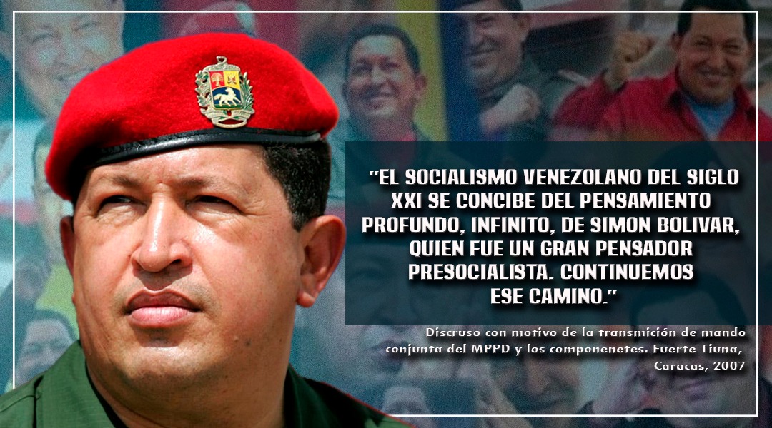 Tirania de Nicolas Maduro - Página 32 El5btniXIAcfEny?format=jpg&name=medium