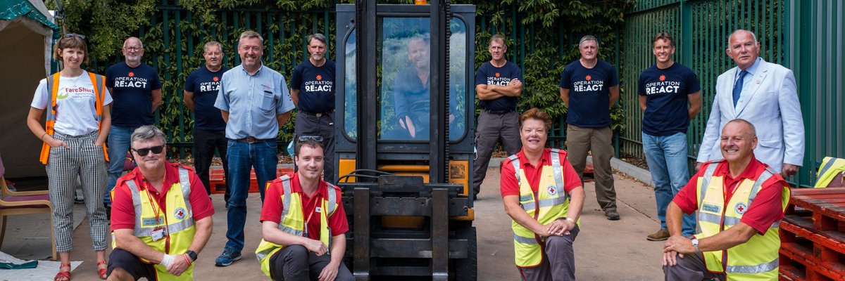 CASuffolk's tweet photo. As #lockdown2 looms, don't forget the safety net of the #emergenciespartnership. Over 85 national organisations connecting over 200 local #VCS organisations &amp; working with government to help target unmet need. 

https://t.co/kiE0hnFjox 

 @vcsep @chrisabraham36 https://t.co/asvqLG6kYF