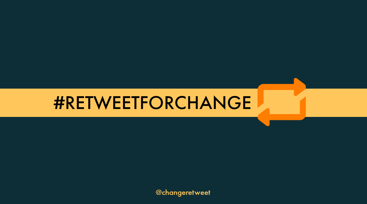 ChangeRetweet's tweet photo. #KTRSpeakOnStudentIssues https://t.co/9T3720nGI9
