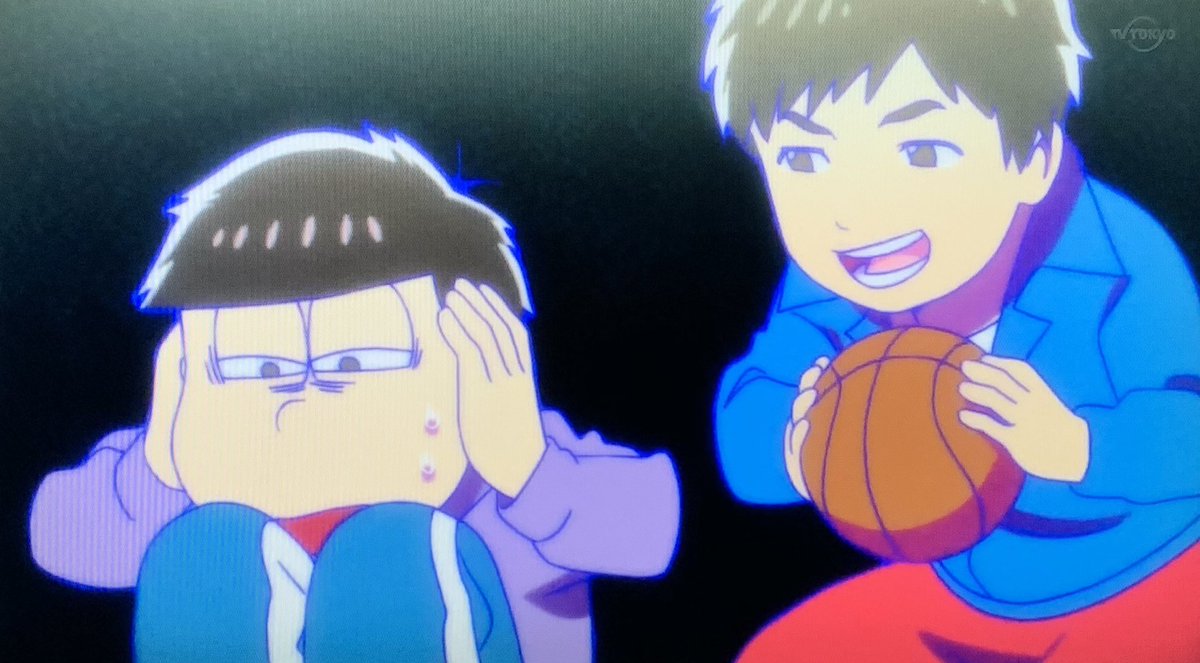 カレーの曹長さま ボルシチ王子 おそ松さん 第3期が始まって思ったけど やけに一松の出番が多い気がする もしかして第3期は 一松がキーマンになるのかな おにぎり シャケ ウメ に心開いてないから やっぱり おそ松さん 松野一松 一松 カレーの曹長さま ボルシチ王子 おそ松さん 第3期が始まって思ったけど やけに一松の出番が多い気がする もしかして第3期は 一松がキーマンになるのかな おにぎり シャケ ウメ に心開いてないから やっぱり おそ松さん 松野一松 一松