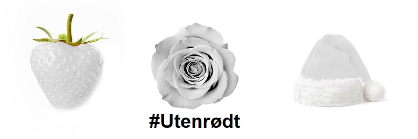 #Utenrødt er det dødt. Bli blodgiver! rodekors.no/gi-blod/