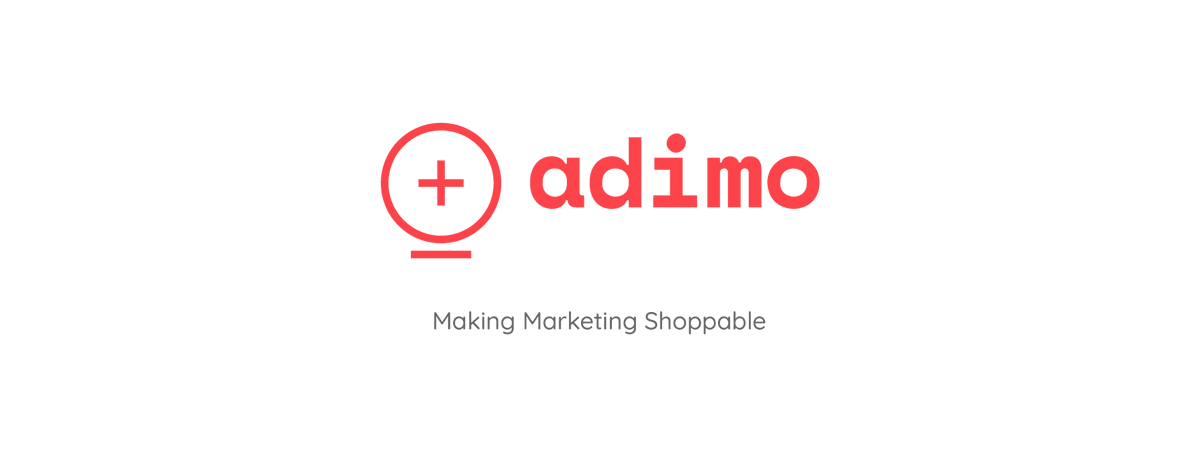 getadimo's tweet photo. It's time to announce our lockdown transformation...
#adimo #newsite #rebrand
https://t.co/zh3kbDRWwl https://t.co/hRdAtdzBGe