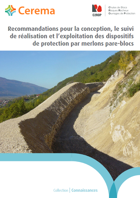 Cerema Éditions tweet media