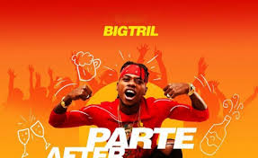 CoolFMAbuja's tweet image. NP| #parteafterparte @bigtrilkaiza 

on the #MiddayOasisShow @iamdorkong #deekay 

DJ ON DECK: @DjEsDee
 
#TerrificTuesday #MedicalTuesday #HouseWivesDay #BeSafe   
Listen live: coolfm.ng