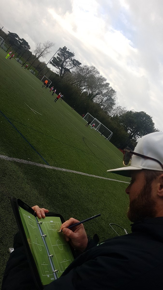 mycoachpad tweet media