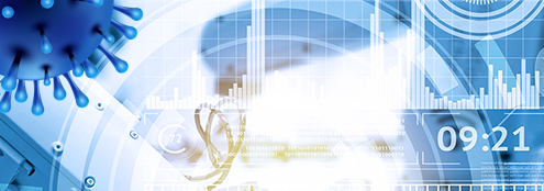 Wie Sie gerade jetzt mittels smarter Sensorik von Industrie 4.0 profitieren, erfahren Sie hier. Ein einfacher Schritt zu mehr Produktivität, zu geringen Kosten. Einfach zum Online-Seminar am Di. 11.10. anmelden: register.gotowebinar.com/register/35063…
#Corona #industrie40 #Digitalisierung