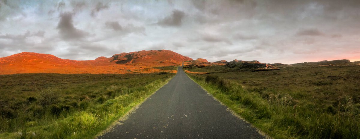 David Brown tweet media