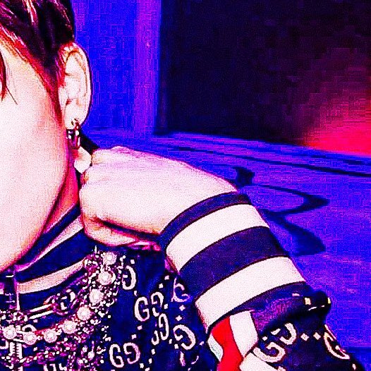 404noxxtid's tweet photo. ᚕ ᱸ 𓈒 ᵼ 𝖕/𝖙𝖎𝖉 ⁺ 𓎆𓈒 ᚋ 재현 ╺ $97 י 𓈒 † ยพท ลฟตท 𓎆 𓈒 ⤬ https://t.co/p5ETHwmvED
