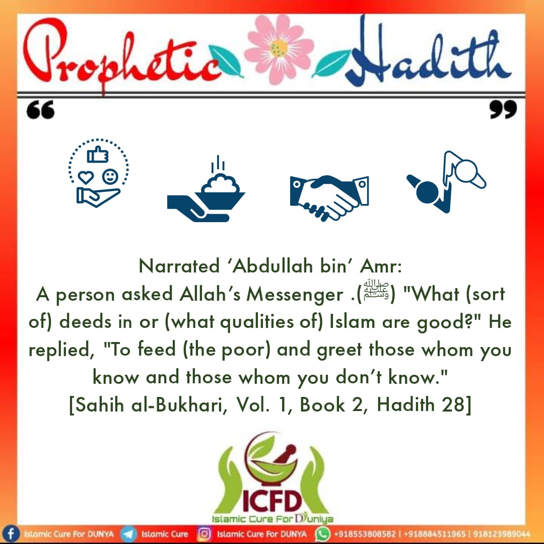 CureDuniya's tweet photo. #gooddeeds https://t.co/Ed8wWD2MzL