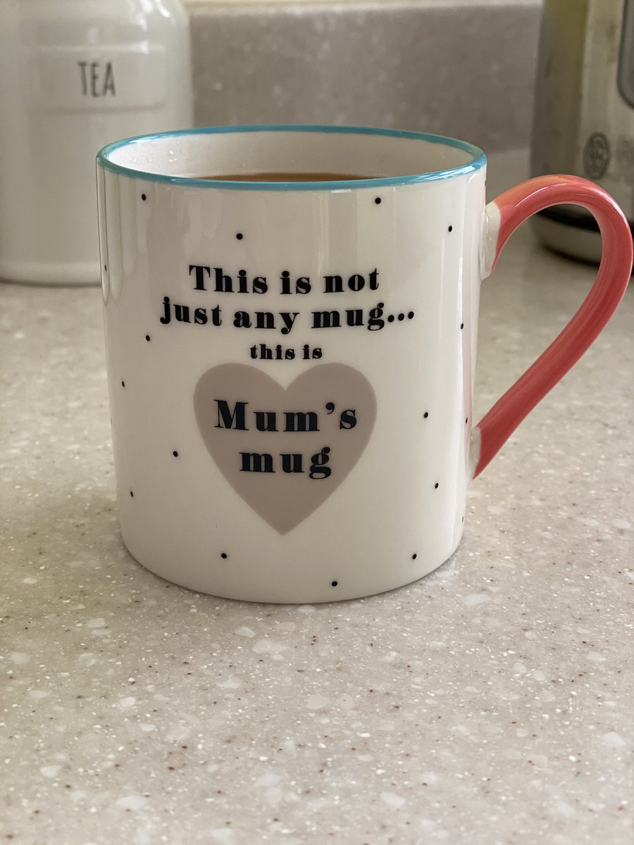cazzaf1967's tweet photo. Mug fetish @marksandspencer love it https://t.co/Df5Q98SkLg