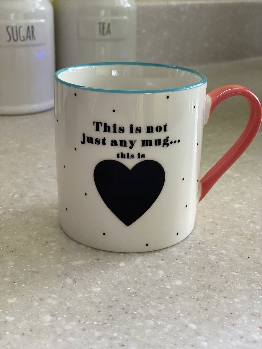 cazzaf1967's tweet photo. Mug fetish @marksandspencer love it https://t.co/Df5Q98SkLg