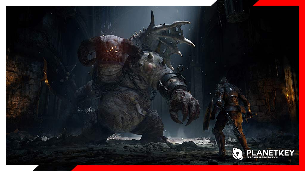 planetkey's tweet image. Demon Souls kommt mit ein paar Änderungen auf die Next Gen!

#DemonSouls #changes #Planetkey

Alle News unter:
planetk.deals/demonsoulsps5