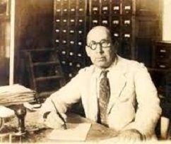 citmacamaguey's tweet photo. Cada 3 de noviembre celebramos en #Cuba Día Nacional del Archivero Cubano,recordando el nombramiento oficial, en 1922,de Joaquín Llaverías Martínez,como Director del Archivo Nacional. Felicidades.Joaquín Llaverías,fue Capitán del Ejército Libertador y director de @ArchivoNacional https://t.co/UvcZjDFaaU