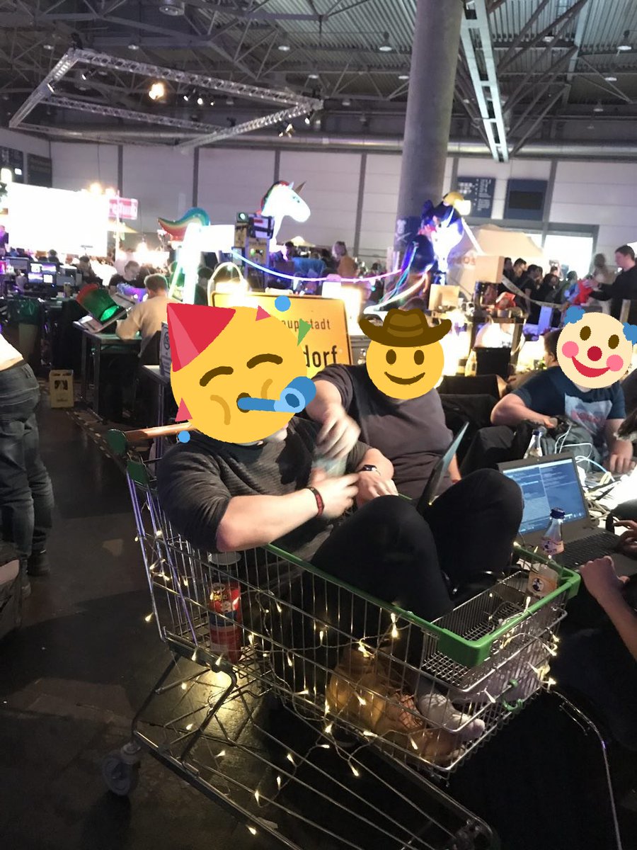 m4r1d3's tweet photo. @Mu11ana @Kalathel @c3stoc (Serviervorschlag) https://t.co/taeRlehKGk