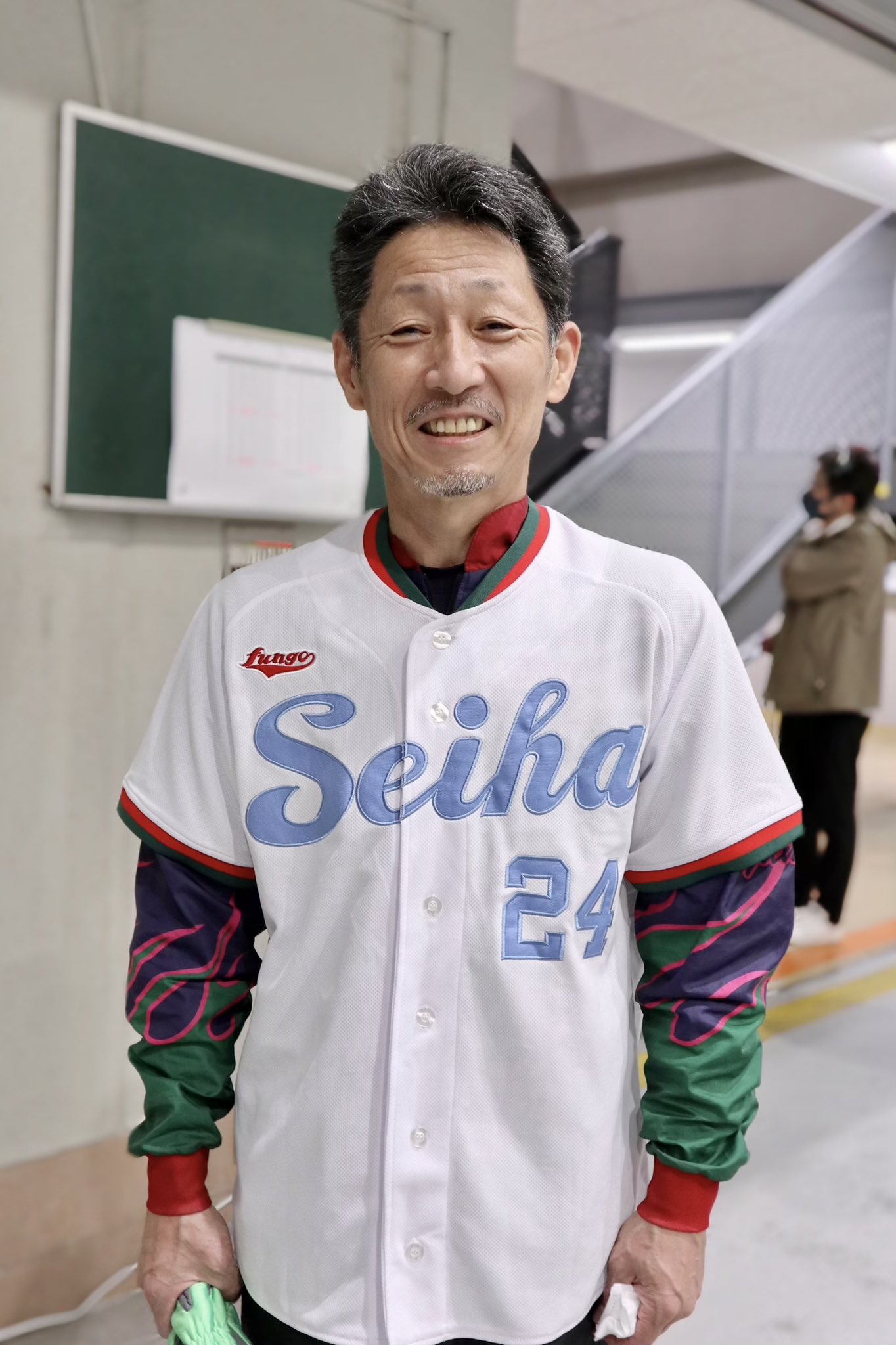 新品正規品  イン屋 ○ 競艇 江口晃生 3159 ボートレース 輝かしき BOATRACE その他