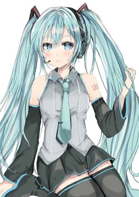 #3か月でさいとうなおきを倒す
5巡目でした!
5巡目で1ヶ月経ったので比較します
←1巡目
 5巡目→ 