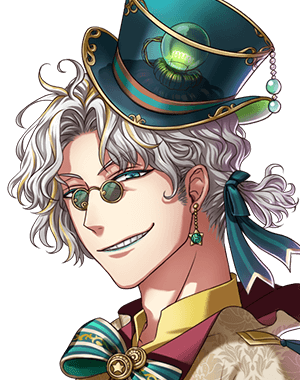 小西克幸さんのtwitterイラスト検索結果 小西克幸さんのtwitterイラスト検索結果